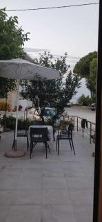 Tsampikas House - Faliraki - 0