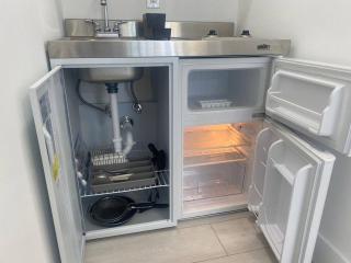 Excellent location Miami Brickell Studio - Miami - 6