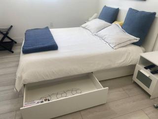 Excellent location Miami Brickell Studio - Miami - 2