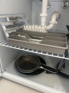 Excellent location Miami Brickell Studio - Miami - 1