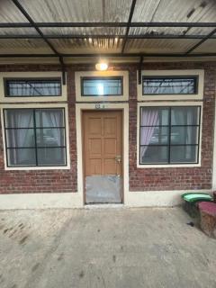 Yeob Village - - 6