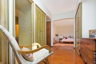 Can Batanc by Vintage Travel - 1