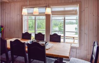 Cozy Home In Rjukan With Kitchen - 8