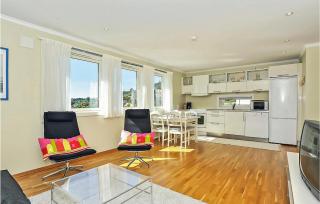Cozy Apartment In Straumsgrend - Bergen - 7