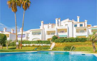 Residencial Torrenueva - La Cala de Mijas - 0