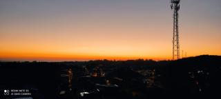 Gaia - San Antonio - 0