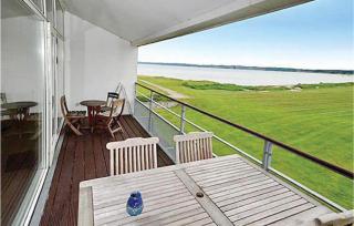 Apartment Nordre Strandvej Ii - 9