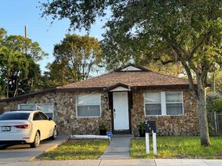 Nice place - Fort Lauderdale - 3