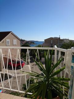 Apartment Gorde - 3