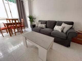 Piso entero en Marq - Castillo, Alicante - Alicante - 4