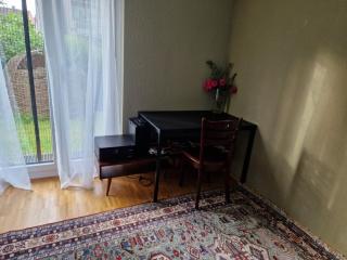 Family friendly room - 8