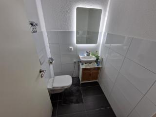 Family friendly room - 6