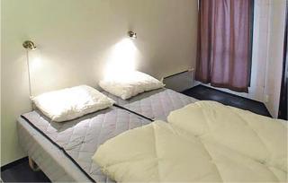 Nice Apartment In Hemsedal With Sauna - Hemsedal - 8