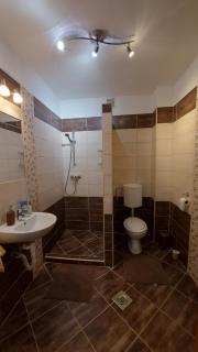 Zöldfa Apartmanház - Eger - 1