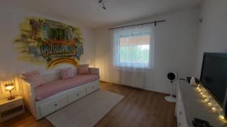 Zöldfa Apartmanház - Eger - 5