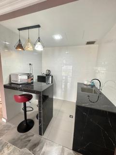 B 13a-7 De MARINA VIEW VILLAS - Port Dickson - 7