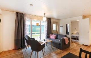 3 Bedroom Gorgeous Home In Löttorp - Löttorp - 9