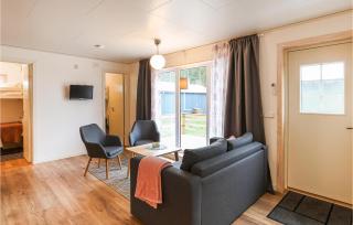 3 Bedroom Gorgeous Home In Löttorp - Löttorp - 6