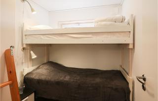 3 Bedroom Gorgeous Home In Löttorp - Löttorp - 3