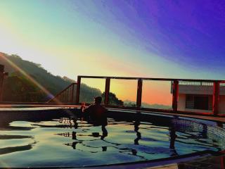 Manthra Leisure - Kandy - 8