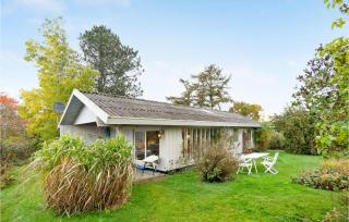 Holiday Home Tyr-Holmen - Gilleleje - 0