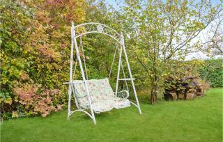 Holiday Home Tyr-Holmen - Gilleleje - 1