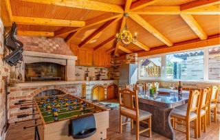 Cozy Home In Medulin With Sauna - Medulin - 7