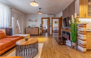 Cozy Home In Medulin With Sauna - Medulin - 5