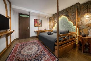 Trinh's House - NgoHuyen - 6