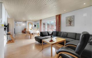 Gorgeous Home In Rømø With Sauna - Toftum - 8