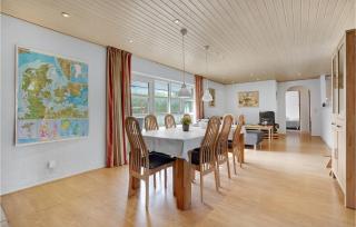 Gorgeous Home In Rømø With Sauna - Toftum - 5