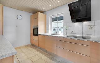 Gorgeous Home In Rømø With Sauna - Toftum - 4