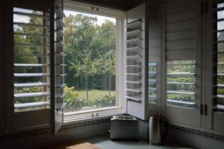 Yamacilla House - Spectacular Views in Blackheath - Blackheath - 9