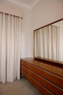 Yamacilla House - Spectacular Views in Blackheath - Blackheath - 4