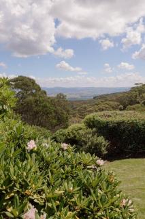 Yamacilla House - Spectacular Views in Blackheath - Blackheath - 2