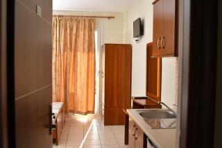 Margarita Apartments - Paralia Katerinis - 1