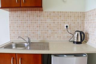 Margarita Apartments - Paralia Katerinis - 3