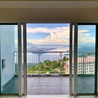 Wind Residences Tower 1 Tagaytay - Tagaytay - 9