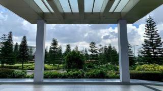 Wind Residences Tower 1 Tagaytay - Tagaytay - 8