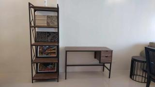 Wind Residences Tower 1 Tagaytay - 7