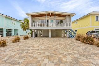 230 Palermo Cir home - 8