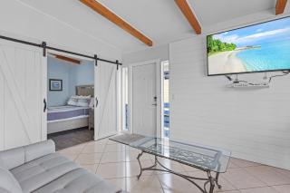 230 Palermo Cir home - Fort Myers Beach - 3