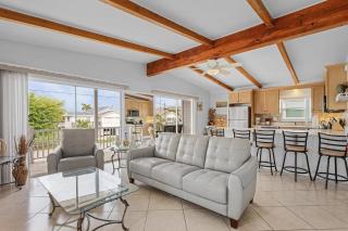 230 Palermo Cir home - 9