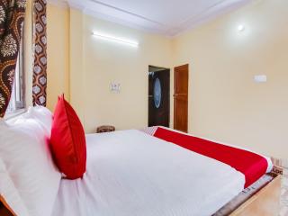 Hotel O Smart View - Nova Deli - 2