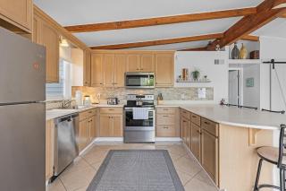 230 Palermo Cir home - Fort Myers Beach - 1