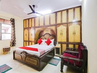 Hotel O Smart View - Nueva Delhi - 1