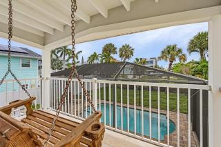 230 Palermo Cir home - 6