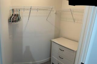 Mountains near you 2 bedrooms Basement - Calgary - 6