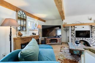 La surville - Surville - 5
