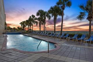 Coral Charm - Panama City Beach - 6